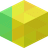 service logo