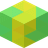 service logo