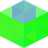 service logo