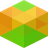 service logo
