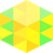 service logo