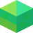 service logo