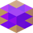 service logo