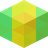 service logo