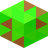 service logo