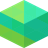 service logo