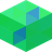 service logo