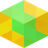 service logo