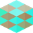 service logo