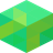 service logo