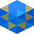service logo