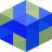 service logo