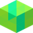 service logo