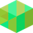 service logo