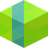 service logo