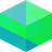 service logo