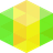 service logo