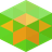 service logo