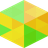 service logo