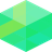 service logo