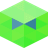 service logo