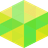 service logo