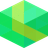 service logo