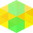 service logo