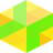 service logo