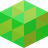 service logo