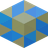 service logo