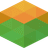 service logo