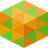 service logo