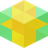 service logo