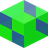 service logo