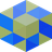 service logo
