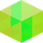 service logo