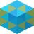 service logo
