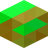 service logo