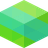service logo