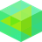 service logo