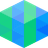 service logo