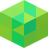 service logo