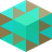 service logo