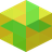 service logo