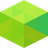 service logo