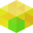 service logo