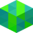service logo