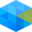 service logo
