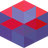JPMarket